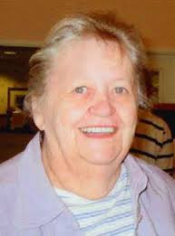 LEOMINSTER HIGH SCHOOL CLASS OF 1950 Memorials