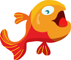 We did not find results for: 630 Gambar Ikan Hiu Kartun Png Hd Terbaru Gambar Hewan