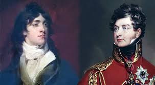 Image result for Beau Brummel Brown 1931 Oldsmobile