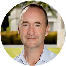 Eamonn McGirl Memorial Golf Tournament