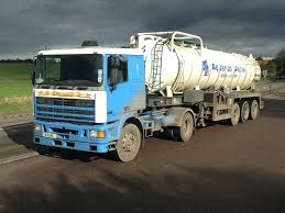 Image result for Shell Geel 1999 DAF