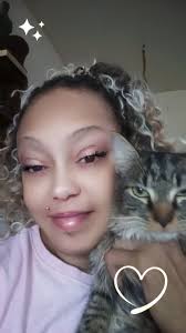 Had a great time this afternoon! Thank you!