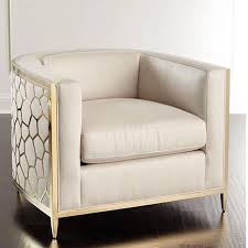 Use them in commercial designs under lifetime, perpetual & worldwide rights. Contemporary Chinese Style Circle Chair Sofa Bedroom Single Sofa Chair Buy Single Sofa Chair Single Sofa Chair Single Chair Sofa Product On Alibaba Com