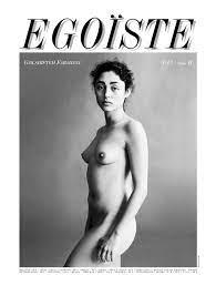 Golshifteh farahani naked pics