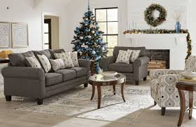 14 iconic sofa styles + where to buy them. Winter Decorating Ideas How To Decorate Your Home For Winter