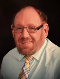 Obituary information for Phillip Edwin Bond