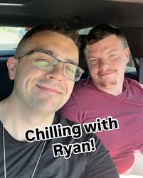 Instagram photo by Danny Rader • Oct 10, 2024 at 1:24 PM