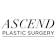 Ascend Plastic Surgery Partners MSO