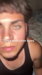 #fyp #hazeleyes #foryougirls