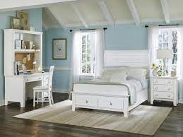 We did not find results for: Stunning Beach Style Bedroom Furniture Ideas Viraldecoration Cottage Style Bedrooms Blue Bedroom Walls Beach Bedroom Furniture