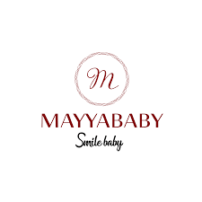 Mayyababy baby cream 5 in 1 (50ml) product specifications: Home Mayyababy