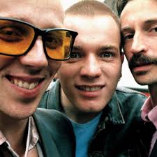 Choose drugs?' 30 years after he wrote Trainspotting, Irvine Welsh says  life is tougher now