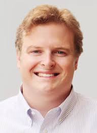 Page Not Found (404)