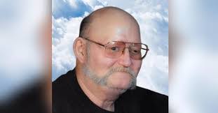 Ronald Sills's Instagram, Twitter & Facebook