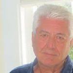 Carmine Tirone's Instagram, Twitter & Facebook