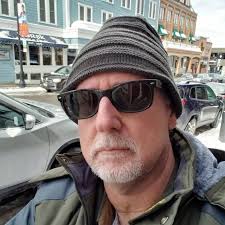 Lions fan who is sitting quietly, fingers crossed*