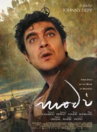 JURASSIC WORLD REBIRTH (2025) Streaming: August 5, 2025 PVOD (Apple,  Amazon, Fandango at Home, etc.) #JurassicWorldRebirth  https://www.whentostream.com/news/jurassic-world-rebirth-digital-streaming-release-date-revealed