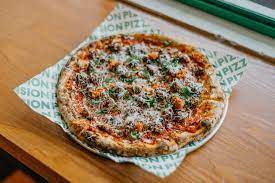 Should check out tripadvisor's latest list of the top 10 pizza restaurants in america. Best Pizza Places In Kl