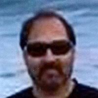 Timothy Twigg Obituary