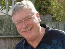 Cameron Hyde Covington Obituary (1953