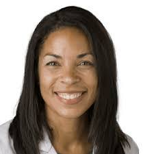 Nora Dennis's Instagram, Twitter & Facebook