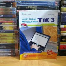Maybe you would like to learn more about one of these? Jual Produk Buku Tik Kelas 9 Termurah Dan Terlengkap Agustus 2021 Bukalapak