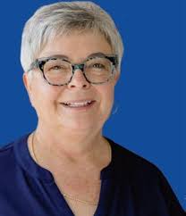 The Observer November 8, 2024 by Carlyle Observer