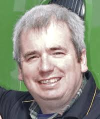 Philip Bradshaw joins HLS scheme