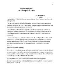 Găsește definiţia lui lungul şi sinonime în dicționarele româneşti. Dealungul
