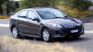 Looking for an ideal 2011 mazda mazda3? Mazda 3 Maxx Sport 2011 Review Carsguide