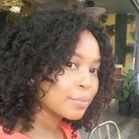 Nicholas Simmonds Email & Phone Number