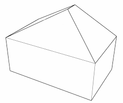 Image result for site:byggahus.se plat-tak