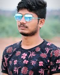 avi nayak__27 (@avi___nayak) • Instagram photos and videos