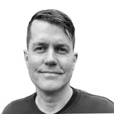 🎉 Big Personal Announcement!