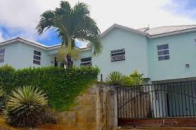 Everyone would have plenty of room to enjoy living in the small town of vincent. St Vincent The Grenadines Real Estate Property For Sale 7th Heaven Properties