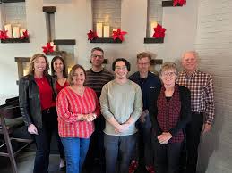 Messiah Lutheran Church added a...