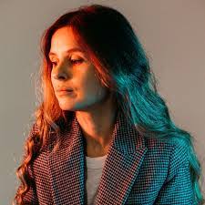 Ann Foulkes's Instagram, Twitter & Facebook