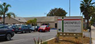 There are good job opportunities for well qualified nursing assistants in california. Free Cna Classes In Fullerton California Cna Training Classes