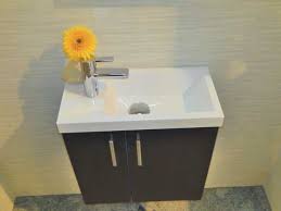 Mit viel liebe zum detail bieten unsere stilvollen gäste wc waschtische mit unterschrank mit handwaschbecken in klein ihnen elegante und praktische lösungen, die bei ihren gästen hundertprozentig punkten. Gaste Wc Mobel Badmobel Im Set