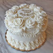 As with the majority of other bakeries, walmart cakes prices are structured around their size. Custom Cakes Alliance Bakery