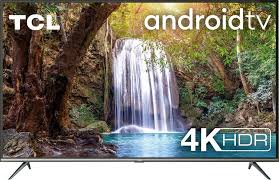 These were first proposed by nhk science & technology research laboratories and later. Tcl 55ep644 Led Fernseher 139 Cm 55 Zoll 4k Ultra Hd Smart Tv Android 9 0 Betriebssystem Androidtv Sprachfernbedienung Online Kaufen Otto