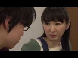 Differences in lens aberrations and aperture shape cause very different bokeh effects. Japan Hot Movie Scene In Bus Vlog P6 Bokeh Video Full Hd Youtube Di 2021 Jepang