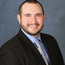 Paul Gnall's Instagram, Twitter & Facebook