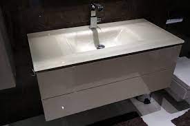 Kitchen and bath gallery should be your first stop for your kitchen or bathroom remodelling project. Custom Made Kitchens Oher Bespoke Joinery London Bespoke Interiors