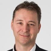 Martin Anders Kristianstad AB