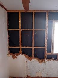 Image result for site:byggahus.se T-län