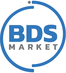 BDS