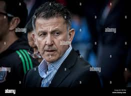 Carlos kim hi-res stock photography and images