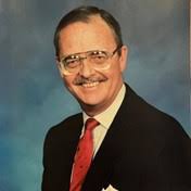 Jerry Attebery's Instagram, Twitter & Facebook