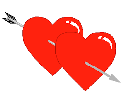 Resultado de imagen de AMOR CUPIDO